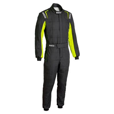 Sparco Conquest 3.0 Suit