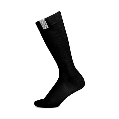 Sparco RW-7 Socks