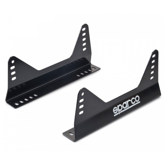 Sparco Steel Seat Brackets