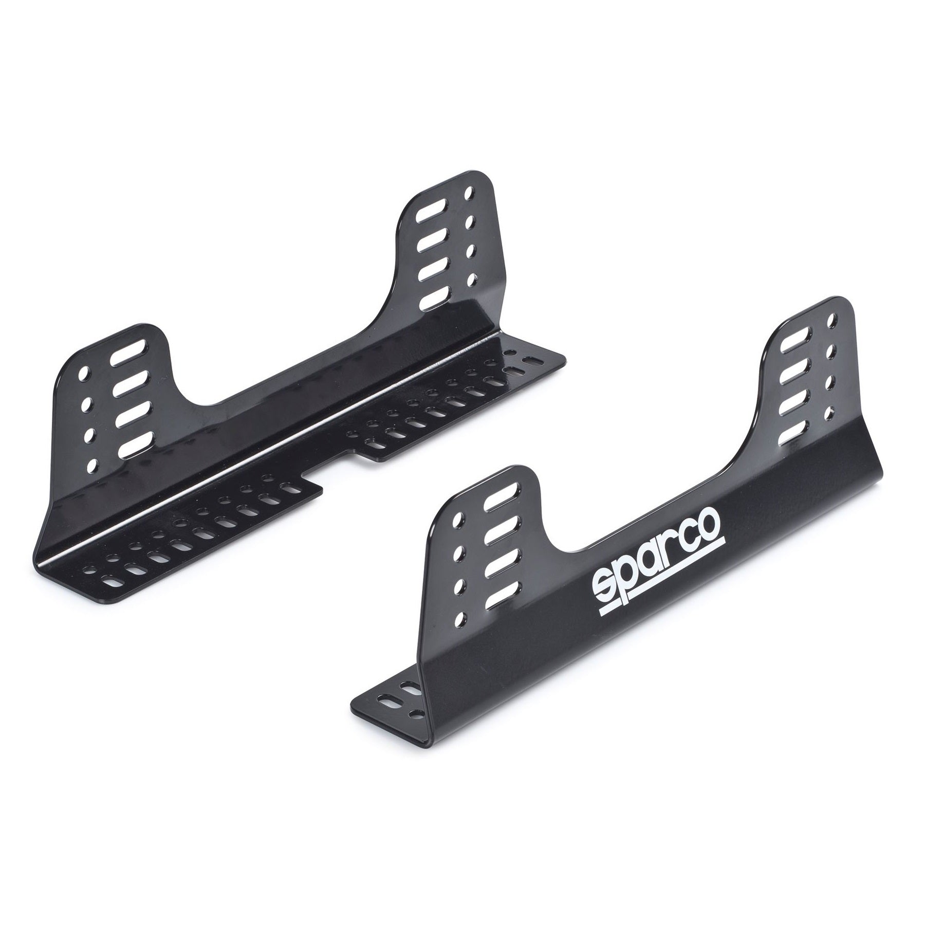 Sparco Steel Seat Brackets