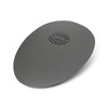 Spintek Ozone UV LED Helmet Dryer