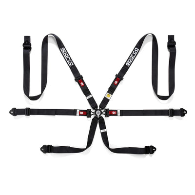 Sparco Endurance 2 Harness