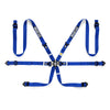 Sparco Endurance 2 Harness