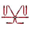 Sparco Endurance 2 Harness