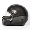 Stilo ST5 GT Carbon Helmet - Saferacer