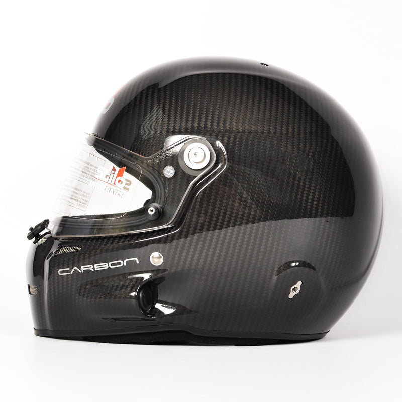 Stilo ST5 GT Carbon Helmet