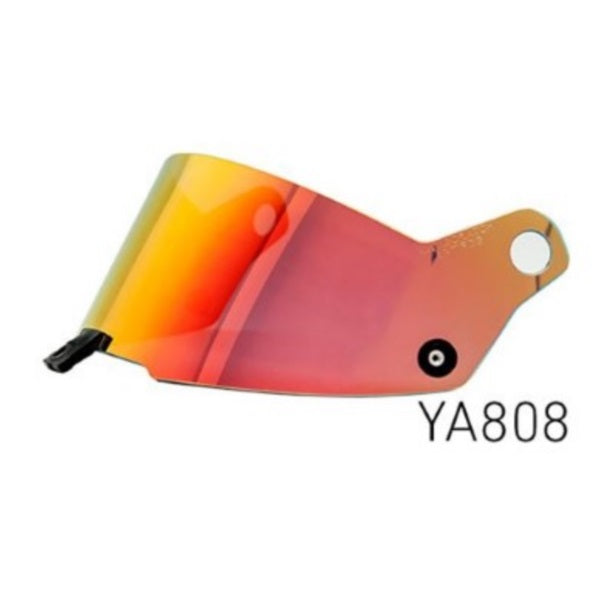Stilo ST5 Visors