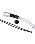 Stilo Side Air Kit