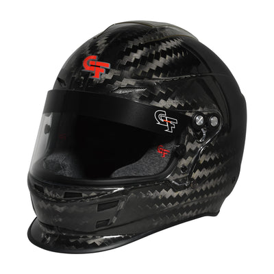 G-Force SuperNova Helmet