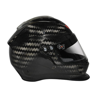 G-Force SuperNova Helmet