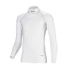 Sparco Shield RW-9 Top - Saferacer