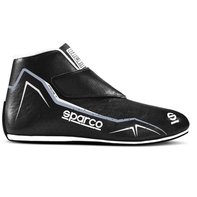 Sparco Prime T Shoes