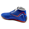 Sparco Prime T Shoes