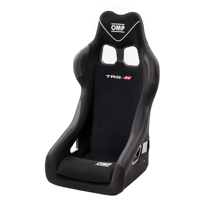 OMP TRS-X Seat