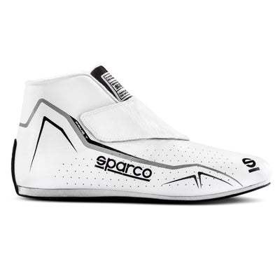 Sparco Prime T Shoes