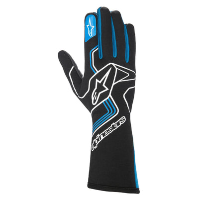 Alpinestars Tech-1 Race v3 Gloves
