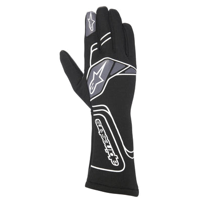Alpinestars Tech-1 Start v3 Gloves