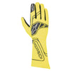 Alpinestars Tech-1 Start v3 Gloves