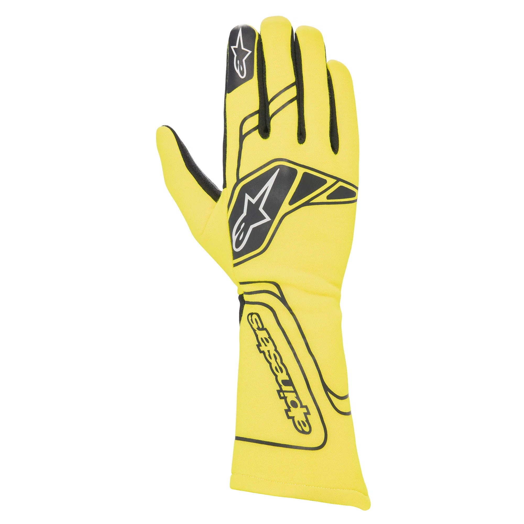 Alpinestars Tech-1 Start v3 Gloves
