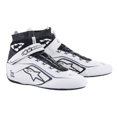 Alpinestars Tech-1 Z v2 Shoes