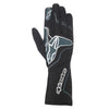 Alpinestars Tech-1 ZX v3 Gloves