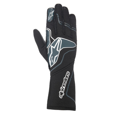 Alpinestars Tech-1 ZX v3 Gloves
