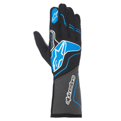 Alpinestars Tech-1 ZX v3 Gloves