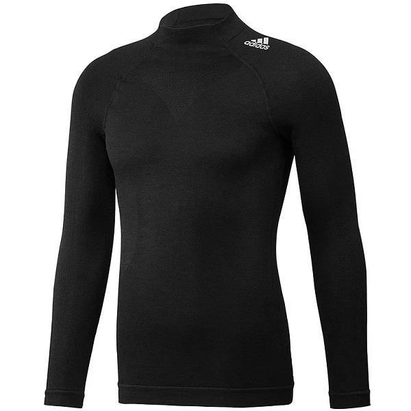 adidas Techfit Top - Saferacer