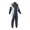 OMP Tecnica-S Suit
