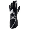 OMP Tecnica Gloves