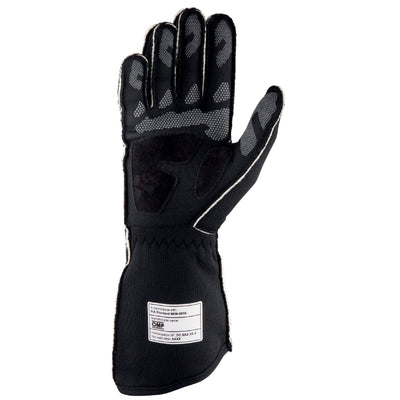 OMP Tecnica Gloves