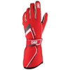 OMP Tecnica Gloves