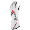 OMP Tecnica Gloves