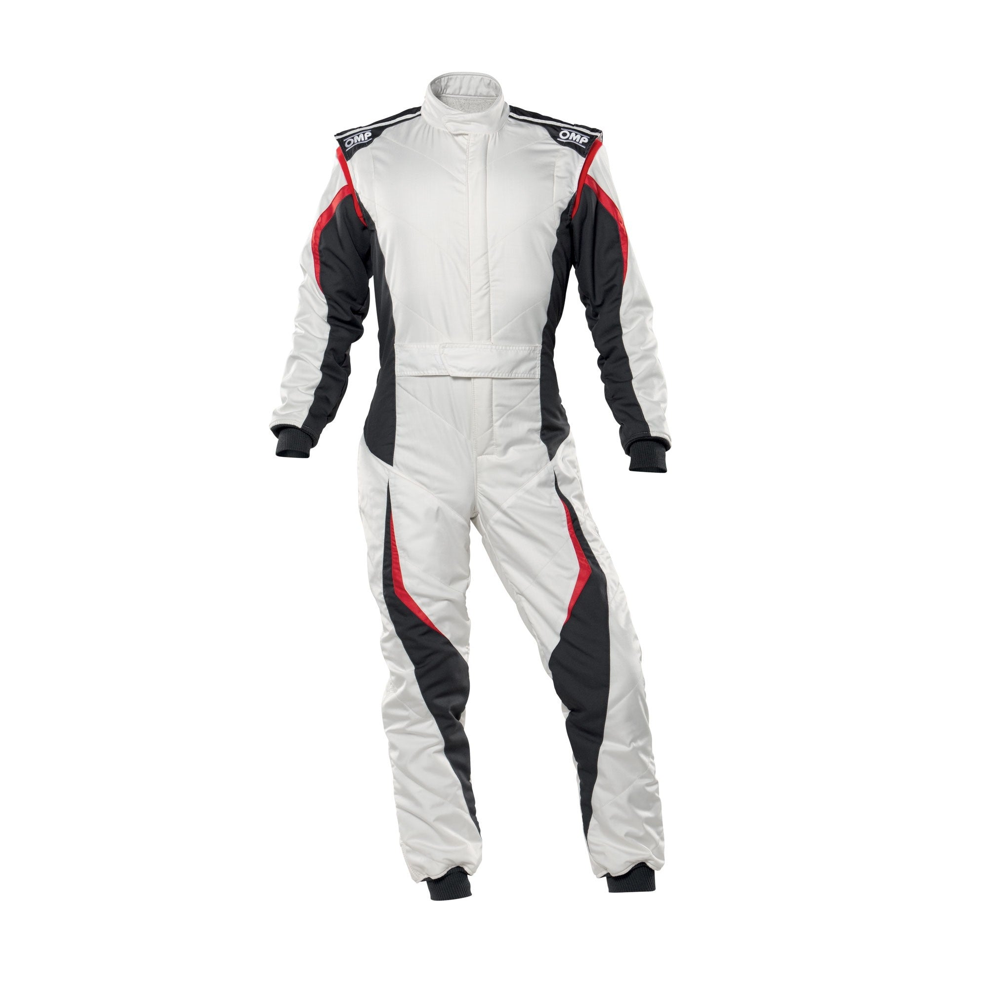 OMP Tecnica Evo Suit