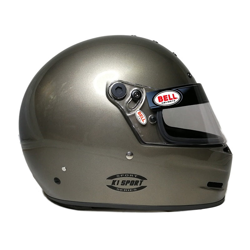 Bell K1 Sport Helmet