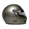 Bell K1 Sport Helmet