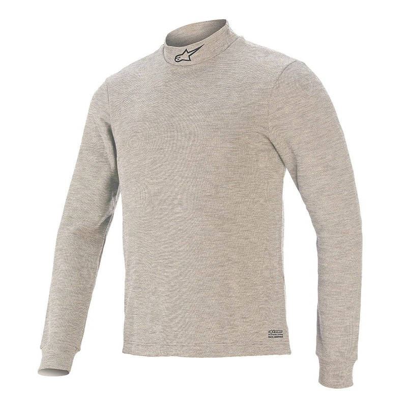 Alpinestars Race v3 Top
