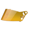 Bell SRV-8 Helmet Visors