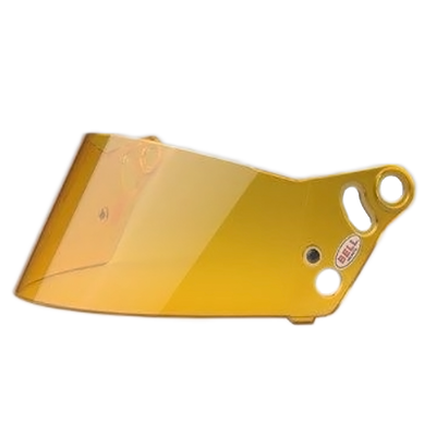 Bell SRV-8 Helmet Visors