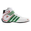 Adidas XLT Kart Kids Shoes