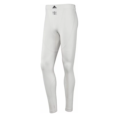 adidas ClimaCool Pants Saferacer
