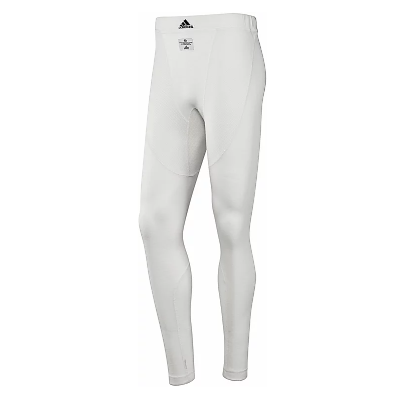 Adidas climacool tights mens sales