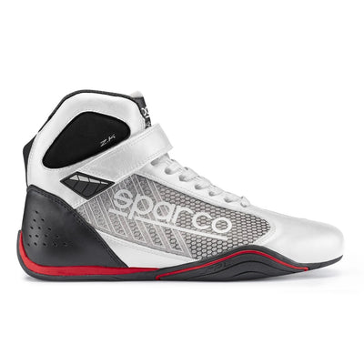 Sparco Omega KB-6 Shoes