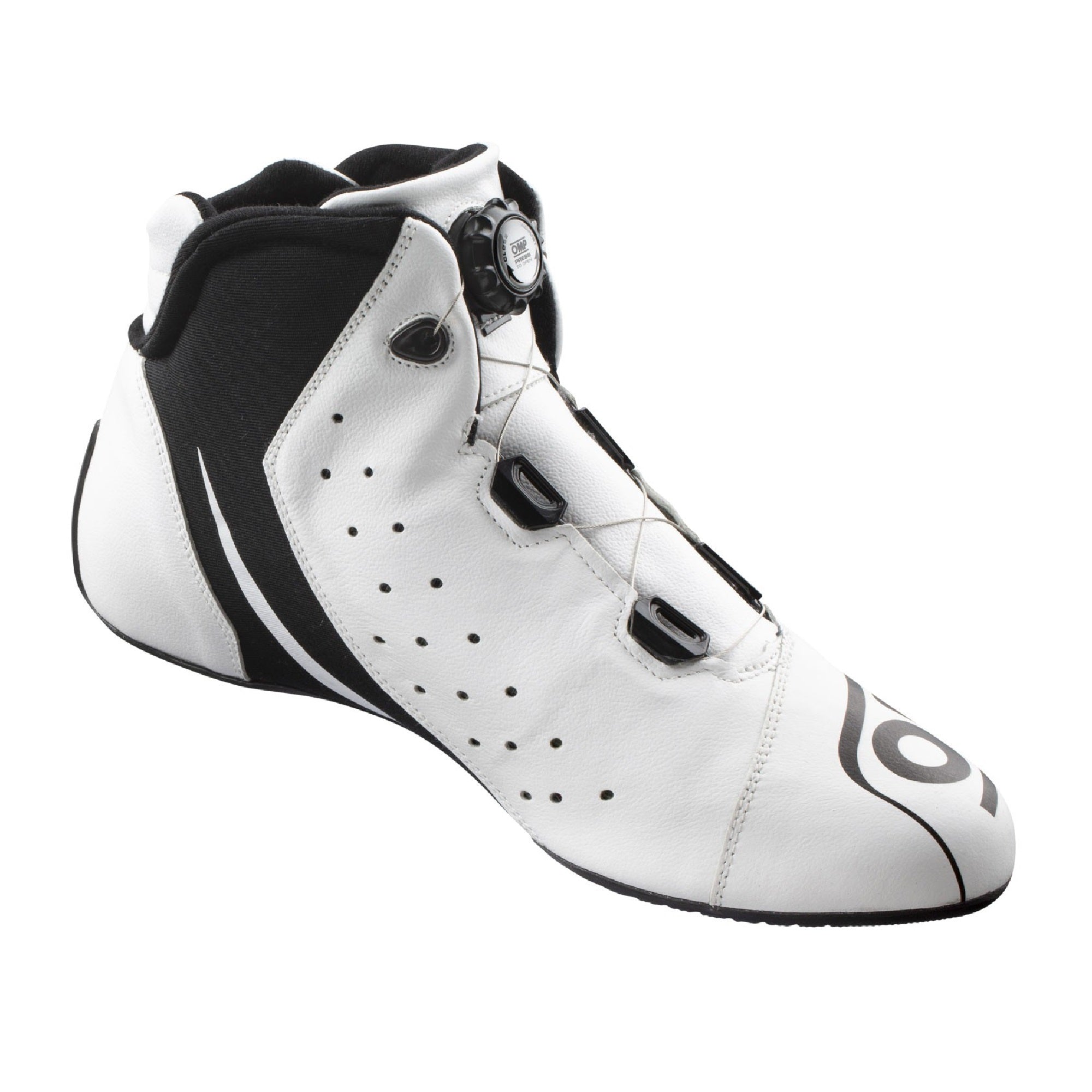 OMP One Evo X R Shoes