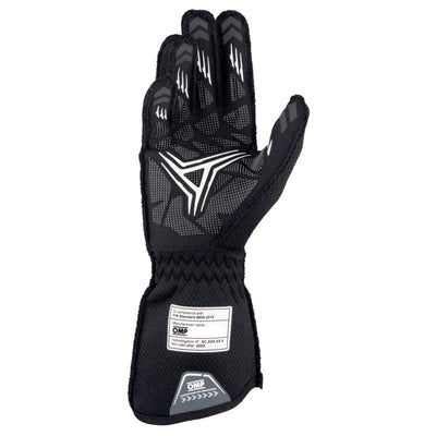 OMP One Evo X Gloves