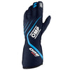 OMP One Evo X Gloves