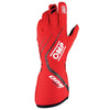 OMP One Evo X Gloves