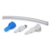 Stilo Hydration System