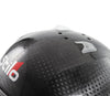 Stilo ST5 Air Intake