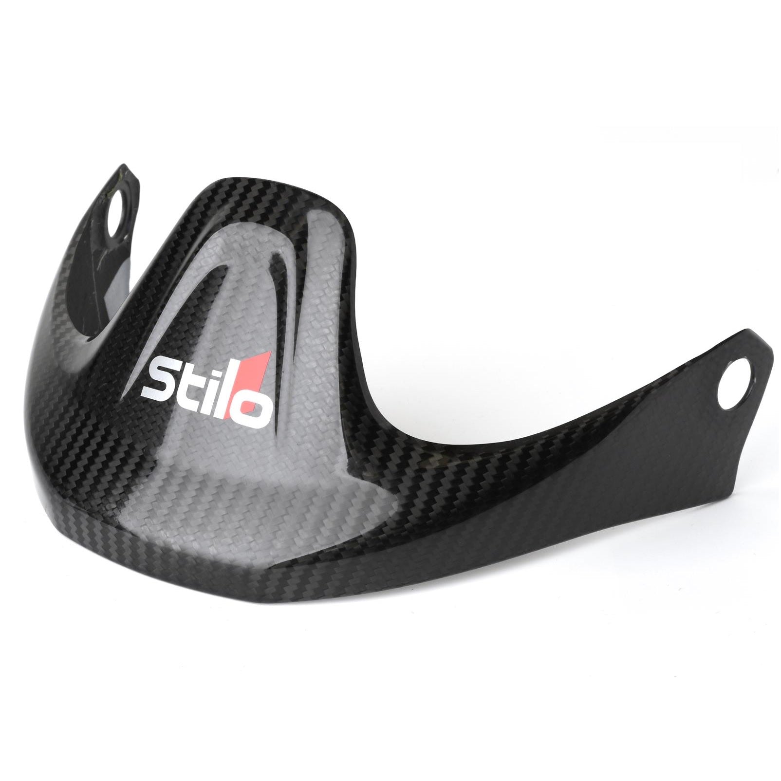 Stilo ST5 Carbon Peak